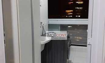 Imagem 7: Apartamento com 2 dormitórios à venda, 64 m² por R$ 850.000,01 - Jardim Glória - São Paulo