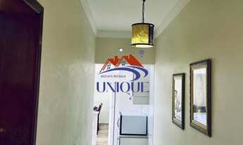 Imagem 7: CASA À VENDA COM 3 DORMITÓRIOS EM BOITUVA