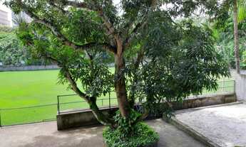 Imagem 5: Lote/Terreno para venda tem 10.OOO metros quadrados em São Cristóvão - Salvador - Bahia