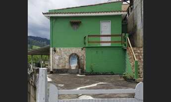 Imagem 7: Casa para venda possui 240 metros quadrados com 2 quartos em Centro - Duas Barras - RJ