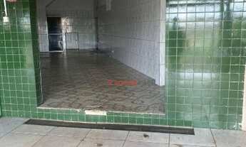 Imagem 4: Ponto para alugar, 34 m² por R$ 730/mês - Conjunto Parigot de Souza 3 - Londrina/PR