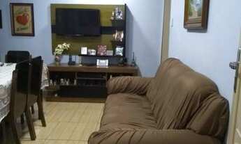 Imagem: Apartamento para Venda em Rio de Janeiro