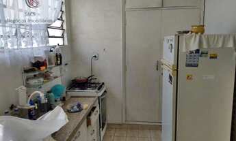 Imagem 7: Casa comercial com 2 dormitórios, 84 m² - venda por R$ 650.000 ou aluguel por R$ 3.500/mês