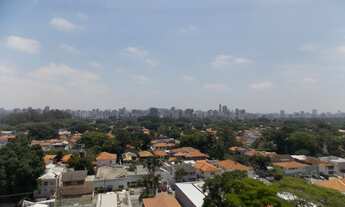 Imagem: APARTAMENTO RESIDENCIAL em SÃO PAULO