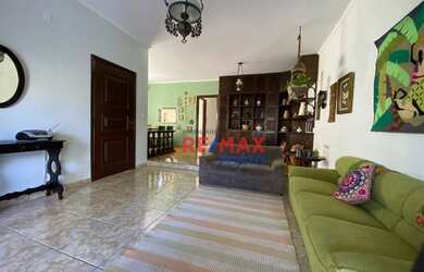 Imagem 9: Casa com 3 dormitórios à venda, 169 m² por R$ 423.999,00 - Santa Cruz - Mogi Mirim/SP