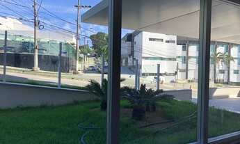 Imagem 4: Vitória - Conjunto Comercial/sala - JARDIM DA PENHA