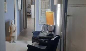 Imagem 7: Andar Corporativo para alugar, 150 m² por R$ 1.500,00/mês - Centro - Rio de Janeiro/RJ