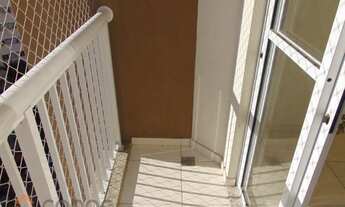 Imagem 4: RIO DE JANEIRO - Apartamento Padrão - Del Castilho