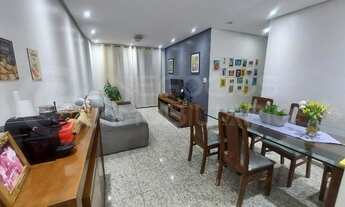 Imagem: Apartamento para Venda em Rio de Janeiro