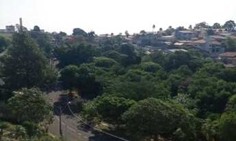 Imagem: Apartamento Venda em Valinhos SP, REsidencial