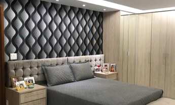 Imagem 7: Excelente Casa para Venda em Nilópolis (Olinda