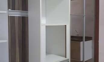 Imagem 7: Casa para aluguel com 4 quartos no Vale dos Cristais - Macaé/RJ