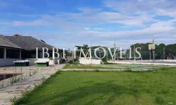 Imagem 4: Área De 6.300 M² No Xurupita