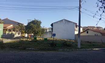 Imagem 6: Lote plano de esquina na Morada Da Colina - Resende - RJ