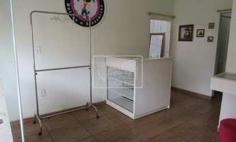 Imagem 7: Ponto comercial FRANCA - SP