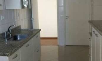 Imagem 4: Apartamento 70M2 2 Dorm