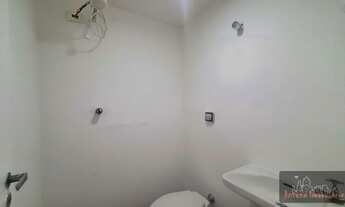 Imagem 5: Apartamento com 03 dormitórios no Itaim Bibi - Cód.: 9112