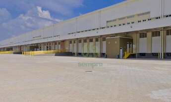 Imagem 4: Galpão para alugar em Embu das Artes/SP