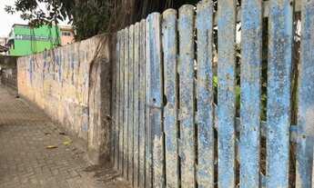 Imagem 4: ITANHAÉM - Terreno Padrão - CENTRO