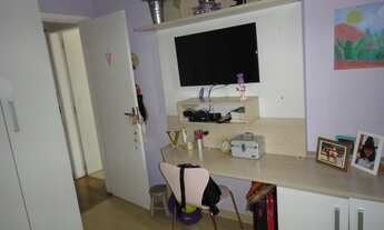 Imagem 5: Apartamento para venda com 76 metros quadrados com 2 quartos em Vila Isabel - Rio de Janei