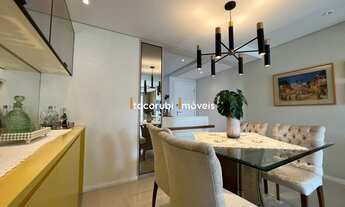 Imagem 3: FLORIANóPOLIS - Padrão - Itacorubi