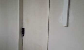 Imagem 3: AMPLO CONJUNTO DE SALAS NO CONDOMÍNIO SEGURADORA BRASIL, Rua Pedro Borges, 75 Sala 702 Cen