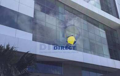 Imagem 5: Sala para alugar, 40 m² por R$ 1.200,00 - Paiva - Cabo de Santo Agostinho/PE