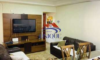 Imagem: CASA À VENDA COM 3 DORMITÓRIOS EM BOITUVA