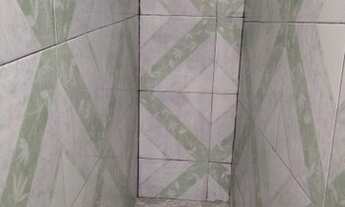 Imagem 6: Quarto temporada