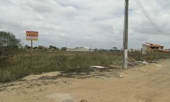 Imagem 2: VILA DA RAINHA 02 TERRENOS 1.456. M² - CAMPOS DOS GOYTACAZES