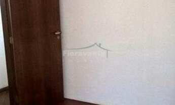 Imagem 3: Apartamento Aparecida, 3 dormitórios, 1 suite, lazer