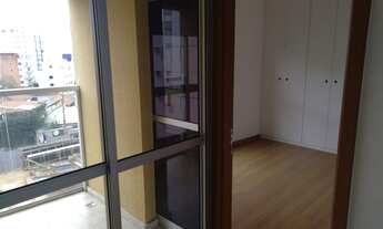 Imagem 6: BELO HORIZONTE - Apartamento Padrão - Cruzeiro