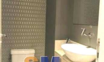 Imagem 3: SAO PAULO - Apartamento Padrão - MOEMA