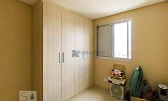 Imagem 6: Excelente Apartamento Vila Industrial