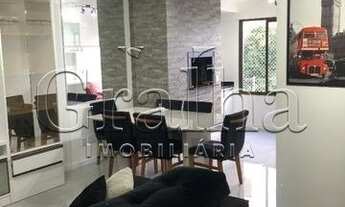 Imagem 7: PORTO ALEGRE - Apartamento Padrão - Petrópolis