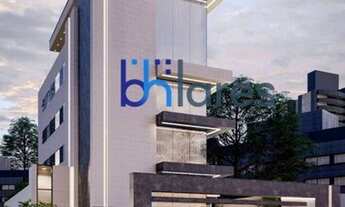 Imagem 2: Belo Horizonte - Apartamento Padrão - Castelo