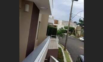 Imagem 2: Figueira 1 maravilhosa c/ proprietário