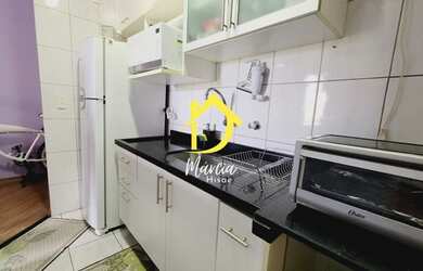 Imagem 2: Apartamento centro SBC