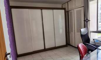 Imagem 3: Pituba, Apartamento, 122m², 3\4 1 Suíte, Nascente. 1 Vaga de Garagem, Recém Reformado, Op