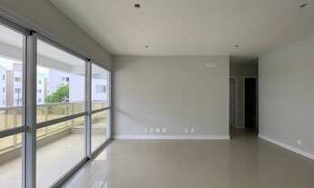 Imagem 6: Apartamento 3 dormitórios (sendo 1 suíte) e 2 vagas com hobby box - Itacorubi