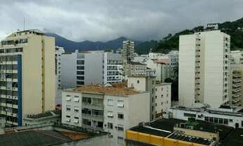 Imagem 7: RIO DE JANEIRO - Apartamento Padrão - Flamengo