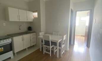 Imagem 2: Alugo kitnet próximo a Univali de Itajaí