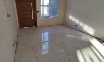 Imagem 5: Sobrado no condomínio paysage felicitá - Cascavel PR - 3 suítes