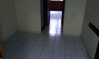 Imagem 7: Sala Comercial - Av Rio Branco 185 - Sala 1530 - Centro Rio de Janeiro