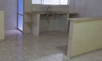 Imagem 3: Apartamento com 2 dormitórios à venda, 64 m² por R$ 150.000 - Del Lago II - Paranoá/DF