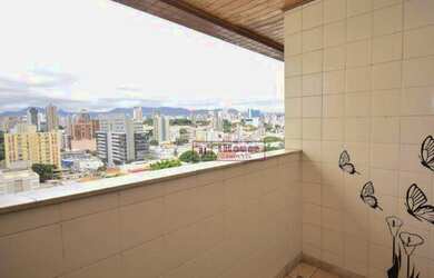 Imagem 7: Apartamento de 2 quartos à venda no Prado