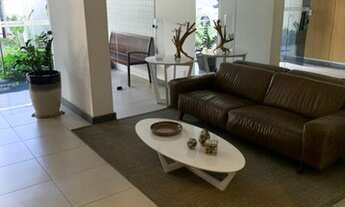 Imagem 2: APT. Em C. Amarela. 3 Qtos. 1 Sendo Suíte.(Aceito Proposta)