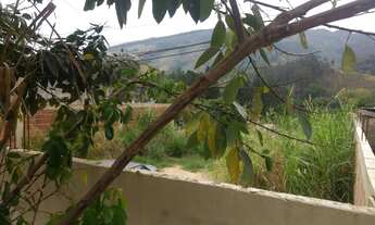 Imagem 7: Lote/Terreno para venda com 360 metros quadrados em Piratininga - Niterói - RJ