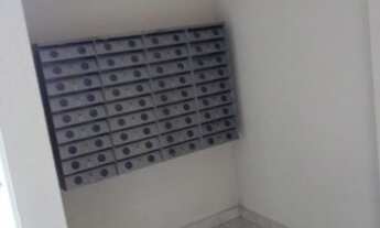 Imagem 2: Residencial - Jaguaribe