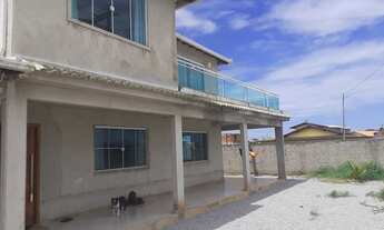 Imagem 2: Vendo ou troco casa duplex 4 quartos